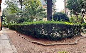 New - Comfortable Apt Porta Latina